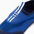 Cressi Reef blaue Wasserschuhe VB944935 7