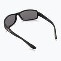 Cressi Ninja Floating Sonnenbrille schwarz 3