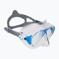 Cressi Nano Tauchmaske blau DS360020