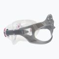 Cressi Nano Tauchmaske rosa DS360040 4