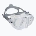 Cressi Nano klar Tauchmaske DS360060