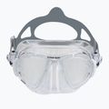 Cressi Nano klar Tauchmaske DS360060 2