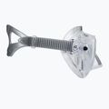 Cressi Nano klar Tauchmaske DS360060 3
