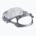 Cressi Nano klar Tauchmaske DS360060 4