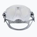 Cressi Nano klar Tauchmaske DS360060 5