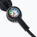 Cressi Tauchkonsole CPD3 schwarz KC764460 4