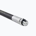 Cressi Tauchkonsole CPD3 schwarz KC764460 5