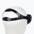 Cressi F1 Small Tauchmaske schwarz ZDN311050 3