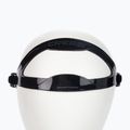Cressi F1 Small Tauchmaske schwarz ZDN311050 4