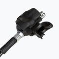 Cressi T10-SC PVD / Master Balanced Sporttauchregler schwarz HX830100 4