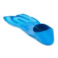 Cressi Agua blau Schnorchelflossen CA206335 4