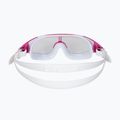 Cressi Baloo Kinderschwimmmaske rosa DE203240 5