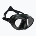 Schnorchelmaske Cressi Nano schwarz DS36985