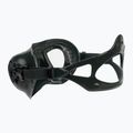 Schnorchelmaske Cressi Nano schwarz DS36985 4