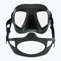 Schnorchelmaske Cressi Nano schwarz DS36985 5