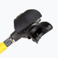 Cressi Compact Pro Tauchkrake gelb HX789500 2