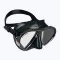 Tauchmaske Cressi Matrix grün DS3985