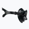 Tauchmaske Cressi Matrix grün DS3985 3
