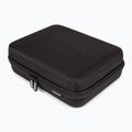 Cressi Master T10-SC Cromo Tauchregler schwarz HX840100 3