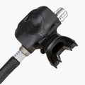 Cressi Master T10-SC Cromo Tauchregler schwarz HX840100 4