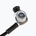 Cressi Master T10-SC Cromo Tauchregler schwarz HX840100 5