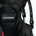 Cressi Start Pro Tauchjacke schwarz IC721900 3