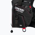 Cressi Start Pro Tauchjacke schwarz IC721900 4