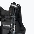Cressi Start Pro Tauchjacke schwarz IC721900 5