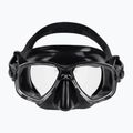 Schnorchelmaske Cressi Marea schwarz DN2855 2