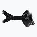 Schnorchelmaske Cressi Marea schwarz DN2855 3
