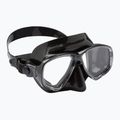 Schnorchelmaske Cressi Marea schwarz DN2855 6