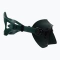 Cressi Calibro Tauchmaske grün DS429850 3
