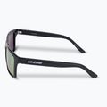 Sonnenbrille Cressi Rio schwarz-gelb XDB1113 4