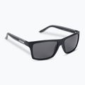 Sonnenbrille Cressi Rio schwarz-grau XDB1114