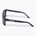 Sonnenbrille Cressi Rio schwarz-grau XDB1114 4