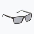 Sonnenbrille Cressi Rio schwarz-grau XDB1114 5