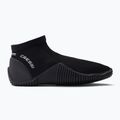 Cressi Niedrige Neoprenschuhe schwarz XLX430901 2
