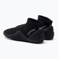 Cressi Niedrige Neoprenschuhe schwarz XLX430901 3