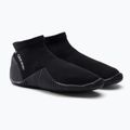 Cressi Niedrige Neoprenschuhe schwarz XLX430901 4