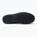 Cressi Niedrige Neoprenschuhe schwarz XLX430901 5