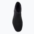 Cressi Niedrige Neoprenschuhe schwarz XLX430901 6
