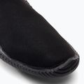 Cressi Niedrige Neoprenschuhe schwarz XLX430901 7