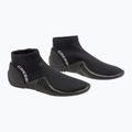 Cressi Niedrige Neoprenschuhe schwarz XLX430901 9