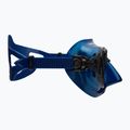 Cressi Nano Tauchmaske blau DS365550 3