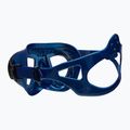 Cressi Nano Tauchmaske blau DS365550 4