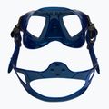Cressi Nano Tauchmaske blau DS365550 5
