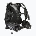 Cressi Patrol Taucherjacke schwarz IC741601