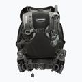 Cressi Patrol Taucherjacke schwarz IC741601 2
