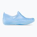 Cressi Kinder-Wasserschuhe blau VB950023 2