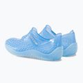 Cressi Kinder-Wasserschuhe blau VB950023 3